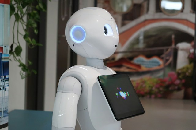 Which Software Firms Actually Build AI-Native Products? 6 Companies Compared